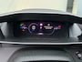 Peugeot 2008 1.2 Hybrid 136 GT Airco | Camera V&A | Cruise Control Adaptief | LED | Keyless | LMV 17" | PDC V&A |