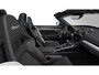 Porsche 718 Boxster Spyder