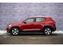 Volvo XC40 1.5 T2 Momentum | Trekhaak | Navigatie | Climate control | 18" velgen | Apple Carplay / Android Auto | Cruise control | LED koplampen |