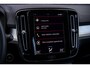 Volvo XC40 1.5 T2 Momentum | Trekhaak | Navigatie | Climate control | 18" velgen | Apple Carplay / Android Auto | Cruise control | LED koplampen |
