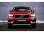 Volvo XC40 1.5 T2 Momentum | Trekhaak | Navigatie | Climate control | 18" velgen | Apple Carplay / Android Auto | Cruise control | LED koplampen |