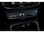 Volvo XC40 1.5 T2 Momentum | Trekhaak | Navigatie | Climate control | 18" velgen | Apple Carplay / Android Auto | Cruise control | LED koplampen |