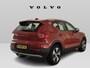 Volvo XC40 1.5 T2 Momentum | Trekhaak | Navigatie | Climate control | 18" velgen | Apple Carplay / Android Auto | Cruise control | LED koplampen |