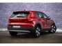 Volvo XC40 1.5 T2 Momentum | Trekhaak | Navigatie | Climate control | 18" velgen | Apple Carplay / Android Auto | Cruise control | LED koplampen |