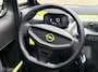 Opel Rocks-e TEKNO | Pano | Snel leverbaar