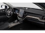 Volvo XC60 T6 350PK AWD Ultra Executive Edition Bright | B&W | Massage/ventilatie | 21" | Luchtvering | Trekhaak