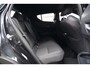 Toyota C-HR 1.8 Hybrid Dynamic 122pk Navigatie/Stoelverwarming/Camera