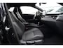 Toyota C-HR 1.8 Hybrid Dynamic 122pk Navigatie/Stoelverwarming/Camera