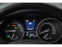 Toyota C-HR 1.8 Hybrid Dynamic 122pk Navigatie/Stoelverwarming/Camera