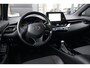 Toyota C-HR 1.8 Hybrid Dynamic 122pk Navigatie/Stoelverwarming/Camera