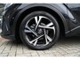 Toyota C-HR 1.8 Hybrid Dynamic 122pk Navigatie/Stoelverwarming/Camera