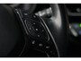Toyota C-HR 1.8 Hybrid Dynamic 122pk Navigatie/Stoelverwarming/Camera