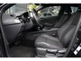 Toyota C-HR 1.8 Hybrid Dynamic 122pk Navigatie/Stoelverwarming/Camera