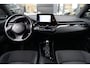Toyota C-HR 1.8 Hybrid Dynamic 122pk Navigatie/Stoelverwarming/Camera