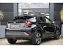 Toyota C-HR 1.8 Hybrid Dynamic 122pk Navigatie/Stoelverwarming/Camera