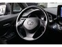 Toyota C-HR 1.8 Hybrid Dynamic 122pk Navigatie/Stoelverwarming/Camera