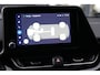 Toyota C-HR 1.8 Hybrid Dynamic 122pk Navigatie/Stoelverwarming/Camera