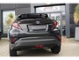 Toyota C-HR 1.8 Hybrid Dynamic 122pk Navigatie/Stoelverwarming/Camera