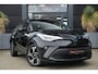 Toyota C-HR 1.8 Hybrid Dynamic 122pk Navigatie/Stoelverwarming/Camera