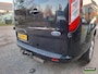 Ford Transit Custom 310 2.2 TDCI L2H1 - Airco | PDC | Cruise | 3 Zits | Trekhaak