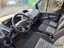 Ford Transit Custom 310 2.2 TDCI L2H1 - Airco | PDC | Cruise | 3 Zits | Trekhaak