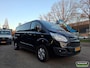 Ford Transit Custom 310 2.2 TDCI L2H1 - Airco | PDC | Cruise | 3 Zits | Trekhaak