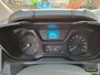 Ford Transit Custom 310 2.2 TDCI L2H1 - Airco | PDC | Cruise | 3 Zits | Trekhaak
