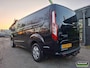 Ford Transit Custom 310 2.2 TDCI L2H1 - Airco | PDC | Cruise | 3 Zits | Trekhaak