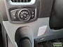 Ford Transit Custom 310 2.2 TDCI L2H1 - Airco | PDC | Cruise | 3 Zits | Trekhaak