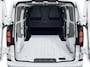 Volkswagen e-Transporter Bedrijfswagens Bestelwagen Style 70kWh 218pk L2 733411