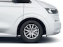 Volkswagen e-Transporter Bedrijfswagens Bestelwagen Style 70kWh 218pk L2 733411