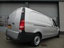 Mercedes-Benz Vito 114cdi XL, 2xschuifdeur, Automaat, Camera, Navigatie, 3-Zits, trekhaak, PDC.