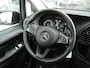 Mercedes-Benz Vito 114cdi XL, 2xschuifdeur, Automaat, Camera, Navigatie, 3-Zits, trekhaak, PDC.