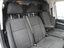 Mercedes-Benz Vito 114cdi XL, 2xschuifdeur, Automaat, Camera, Navigatie, 3-Zits, trekhaak, PDC.