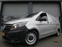 Mercedes-Benz Vito 114cdi XL, 2xschuifdeur, Automaat, Camera, Navigatie, 3-Zits, trekhaak, PDC.