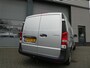 Mercedes-Benz Vito 114cdi XL, 2xschuifdeur, Automaat, Camera, Navigatie, 3-Zits, trekhaak, PDC.