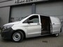 Mercedes-Benz Vito 114cdi XL, 2xschuifdeur, Automaat, Camera, Navigatie, 3-Zits, trekhaak, PDC.