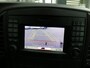 Mercedes-Benz Vito 114cdi XL, 2xschuifdeur, Automaat, Camera, Navigatie, 3-Zits, trekhaak, PDC.