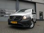 Mercedes-Benz Vito 114cdi XL, 2xschuifdeur, Automaat, Camera, Navigatie, 3-Zits, trekhaak, PDC.