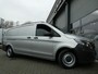 Mercedes-Benz Vito 114cdi XL, 2xschuifdeur, Automaat, Camera, Navigatie, 3-Zits, trekhaak, PDC.