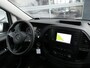 Mercedes-Benz Vito 114cdi XL, 2xschuifdeur, Automaat, Camera, Navigatie, 3-Zits, trekhaak, PDC.