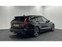 Volvo V60 2.0 B3 Momentum Advantage LEER TREKHAAK STUUR?STOELVERWARMING NAVI CARPLAY.