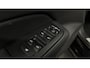 Volvo V60 2.0 B3 Momentum Advantage LEER TREKHAAK STUUR?STOELVERWARMING NAVI CARPLAY.