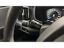 Volvo V60 2.0 B3 Momentum Advantage LEER TREKHAAK STUUR?STOELVERWARMING NAVI CARPLAY.
