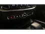 Volvo V60 2.0 B3 Momentum Advantage LEER TREKHAAK STUUR?STOELVERWARMING NAVI CARPLAY.
