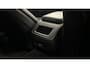 Volvo V60 2.0 B3 Momentum Advantage LEER TREKHAAK STUUR?STOELVERWARMING NAVI CARPLAY.