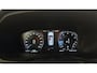 Volvo V60 2.0 B3 Momentum Advantage LEER TREKHAAK STUUR?STOELVERWARMING NAVI CARPLAY.