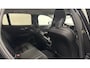 Volvo V60 2.0 B3 Momentum Advantage LEER TREKHAAK STUUR?STOELVERWARMING NAVI CARPLAY.