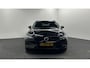 Volvo V60 2.0 B3 Momentum Advantage LEER TREKHAAK STUUR?STOELVERWARMING NAVI CARPLAY.
