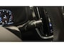 Volvo V60 2.0 B3 Momentum Advantage LEER TREKHAAK STUUR?STOELVERWARMING NAVI CARPLAY.